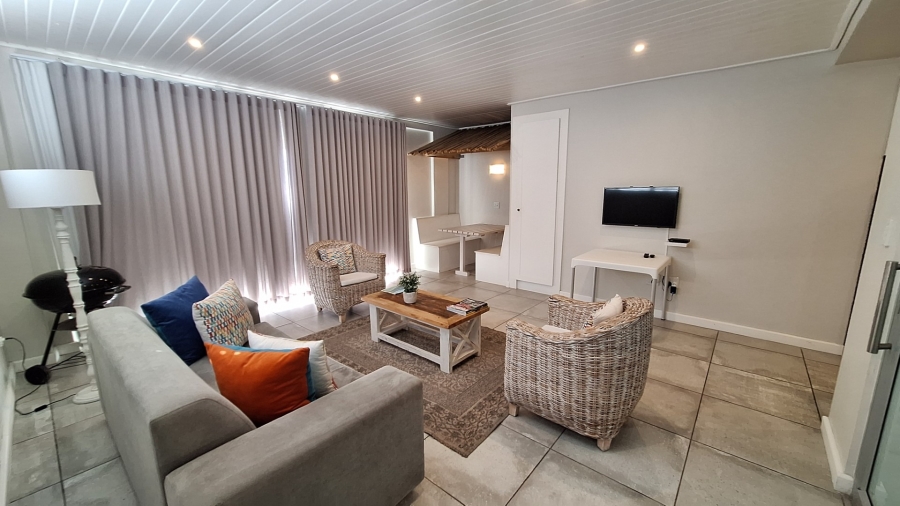 2 Bedroom Property for Sale in Elands Bay Western Cape